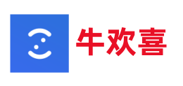 旬邑县宏大电子商务有限公司